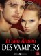 [In den Armen des Vampirs 12] • In den Armen des Vampirs 12